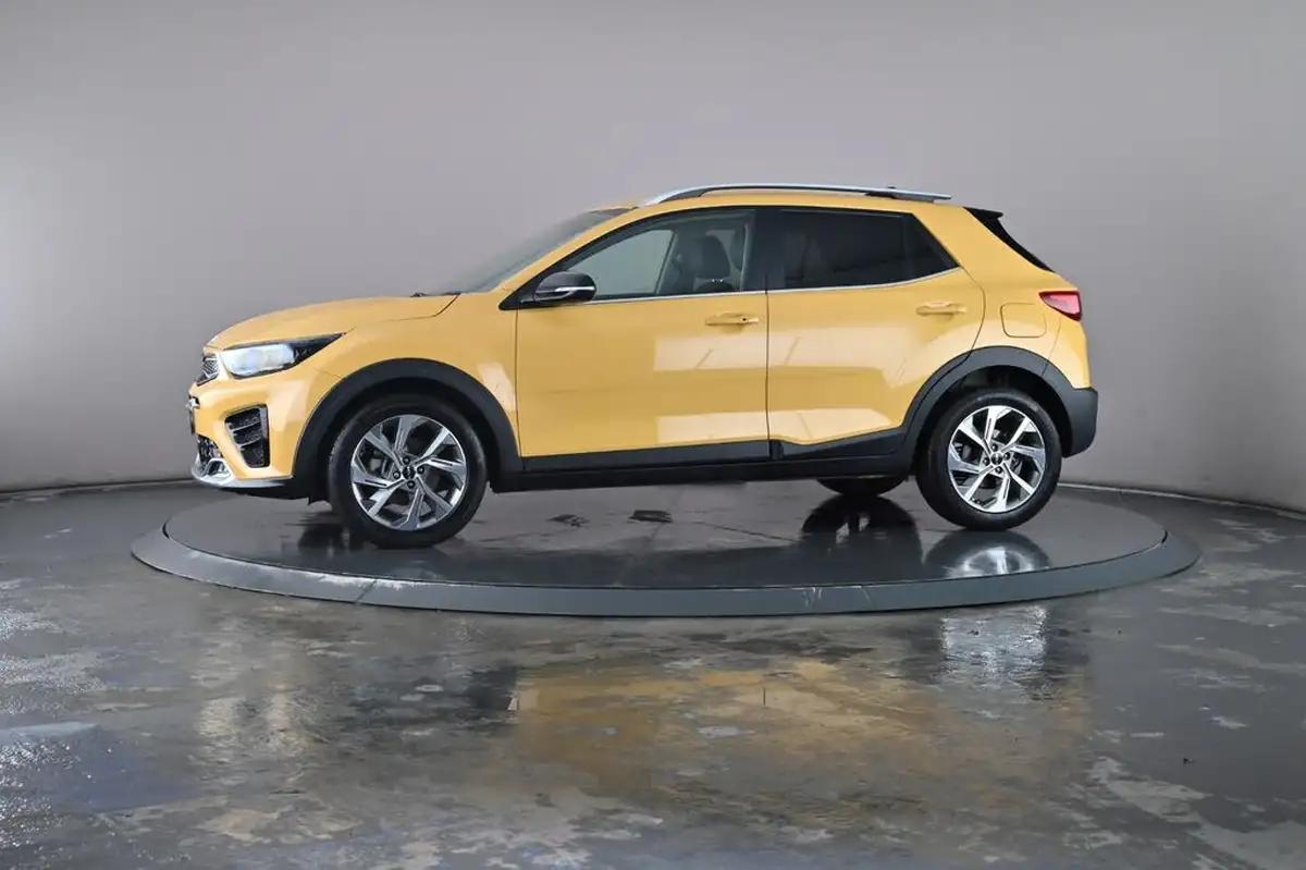 2023-kia-stonic-10-t-gdi-gt-line-s-98bhp-big-12