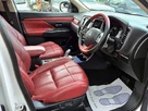 2015-mitsubishi-outlander-20-gx5h-phev-cvt-small-9