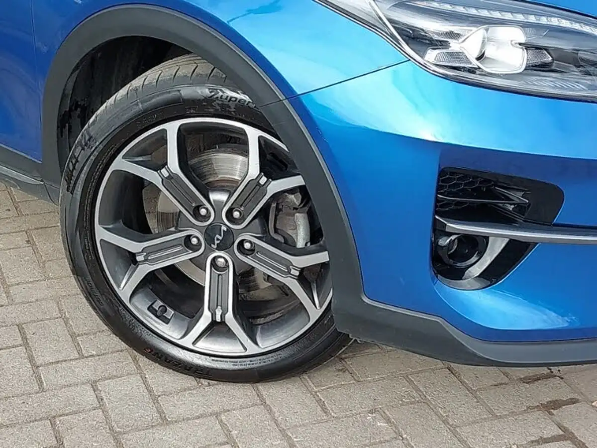 2022-kia-xceed-10-t-gdi-connect-big-8