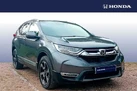 2019-honda-cr-v-20-i-mmd-ex-small-0
