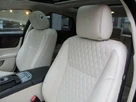 2018-jaguar-xj-series-30td-xj-portfolio-30tdv6-swb-small-15