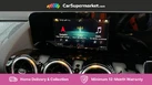 2019-mercedes-benz-b-class-13-b180-amg-line-7g-dct-small-15