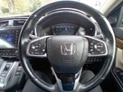 2019-honda-cr-v-20-i-mmd-ex-small-24