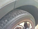 2019-honda-cr-v-20-i-mmd-ex-small-28