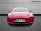 2020-tesla-model-3-e-long-range-small-8