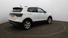 2022-volkswagen-t-cross-10-tsi-sel-dsg-small-51