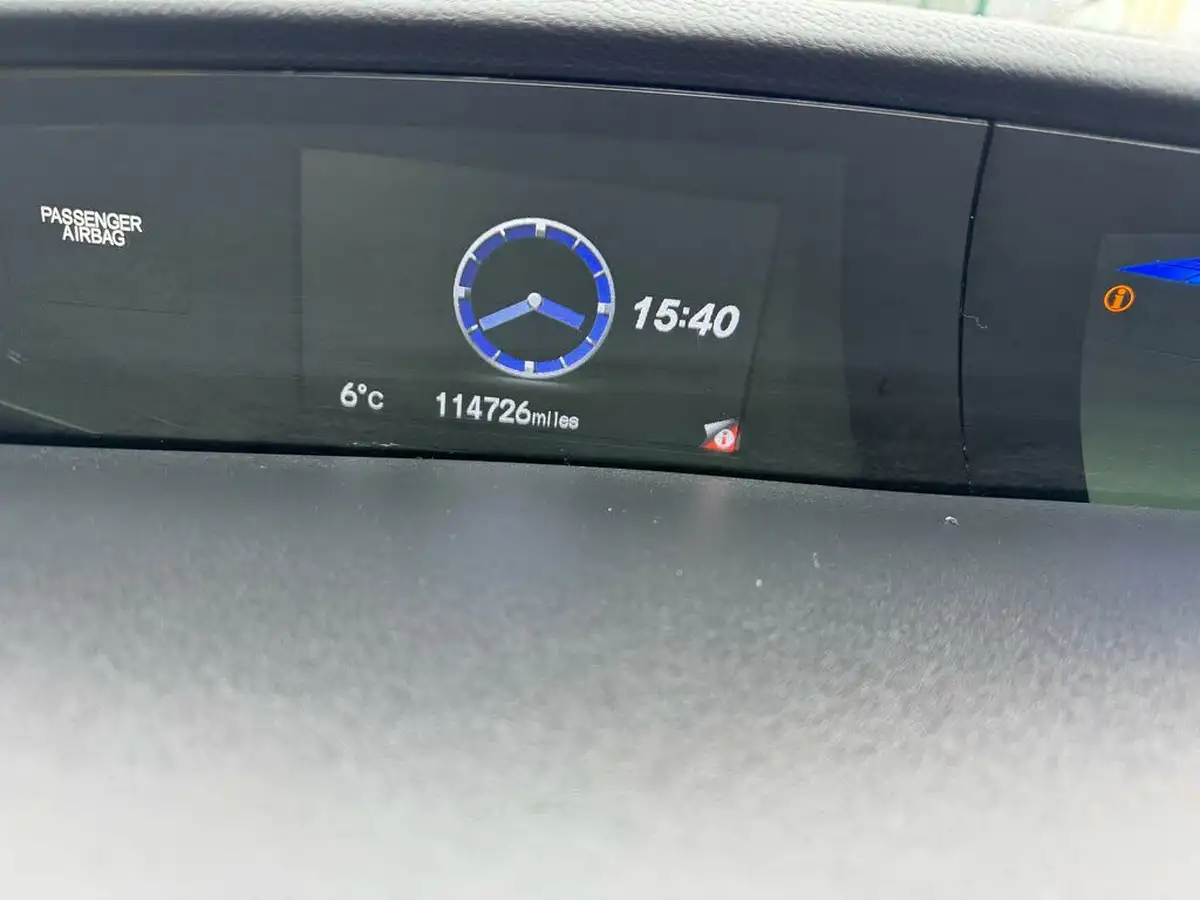 2013-honda-civic-18-es-auto-big-28