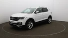 2022-volkswagen-t-cross-10-tsi-sel-dsg-small-3