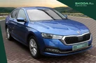 2021-skoda-octavia-15-tsi-e-tec-se-l-hatchback-small-0