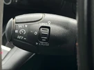 2021-peugeot-partner-15-bluehdi-1000-professional-100ps-eu6dt-panel-small-22
