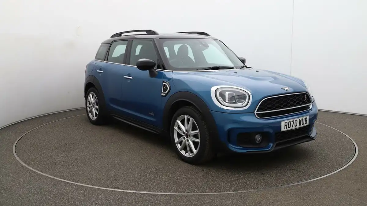 2020-mini-countryman-20-cooper-s-sport-176bhp-all4-auto-big-40