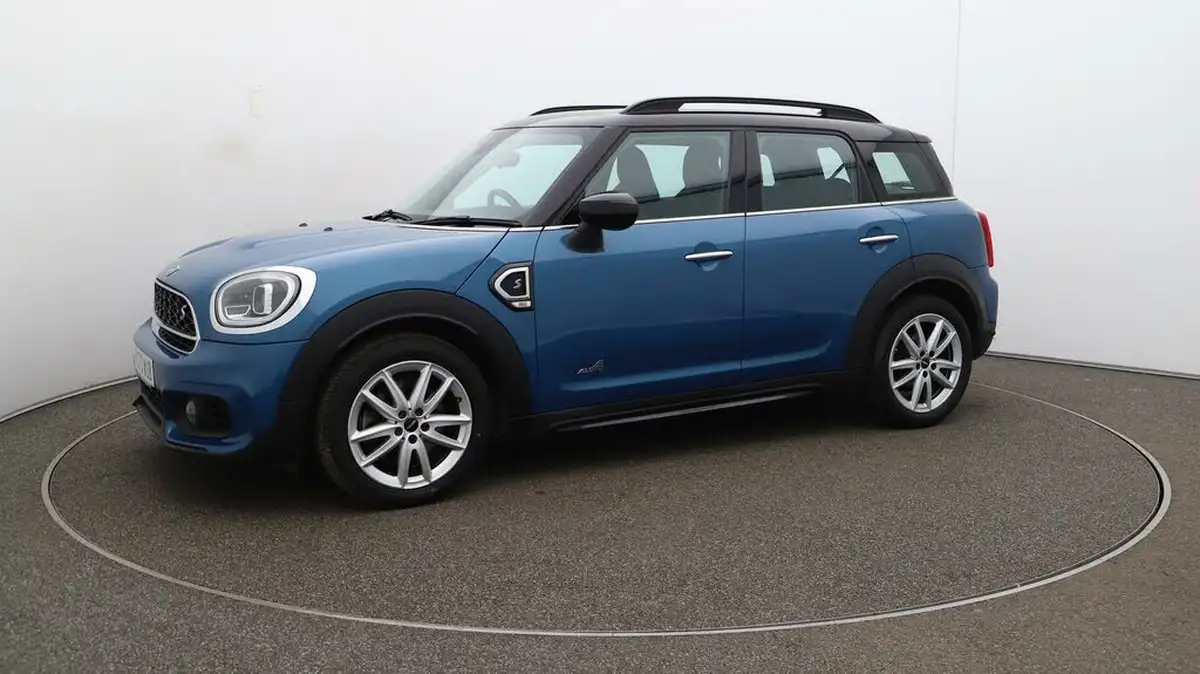 2020-mini-countryman-20-cooper-s-sport-176bhp-all4-auto-big-64