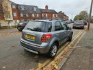 2011-suzuki-sx4-20td-sz5-small-6