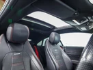 2019-mercedes-benz-e-class-30-e53-amg-435ps-premium-plusss-coupe-2d-speedshift-tct-small-7