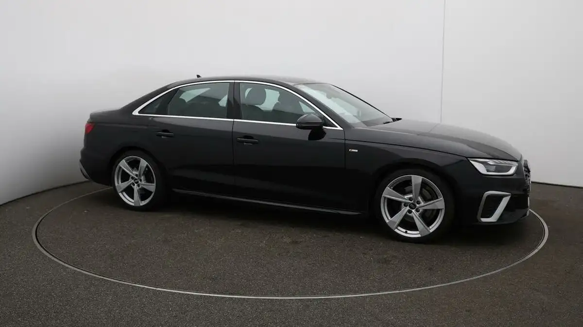 2020-audi-a4-20-35-tfsi-s-line-tronic-big-39