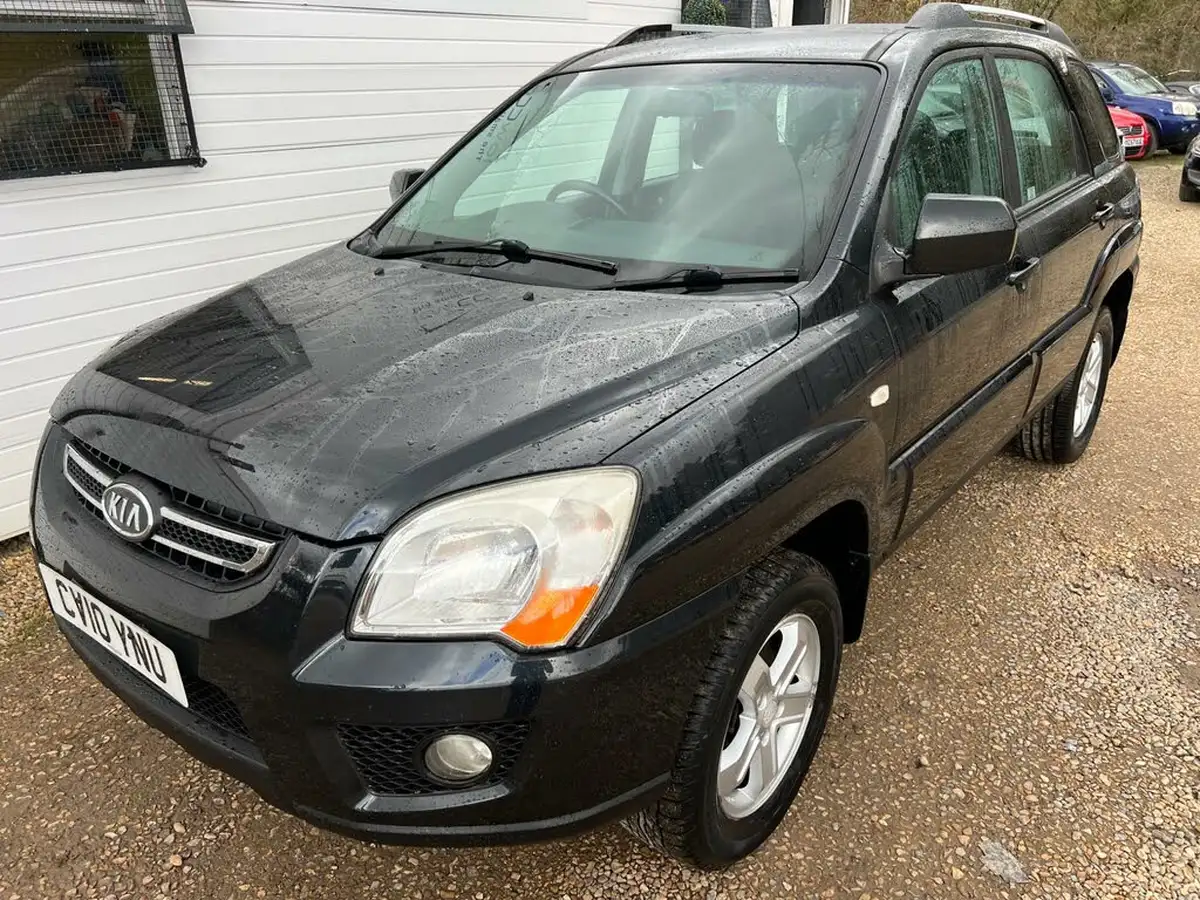 2010-kia-sportage-20td-xe-4wd-big-1