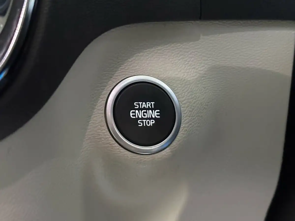 2020-volvo-xc40-20td-d3-inscription-pro-geartronic-big-29