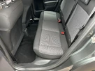2015-citroen-c4-cactus-16bluehdi-feel-small-9