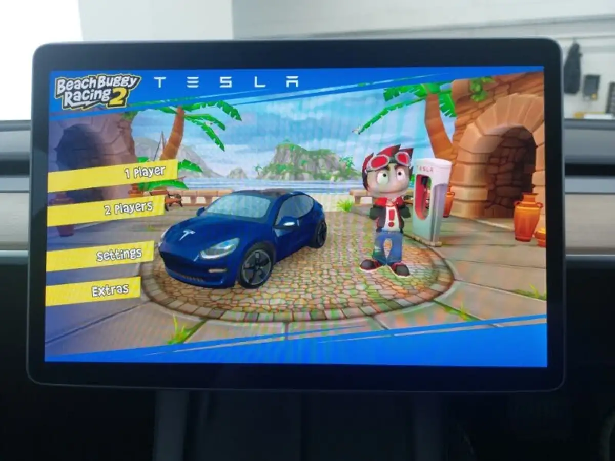 2021-tesla-model-3-e-long-range-awd-big-18
