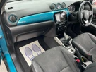 2015-suzuki-vitara-16-sz5-allgrip-small-11