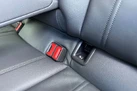 2023-audi-a3-10-30-tfsi-sportback-5d-s-tronic-small-40