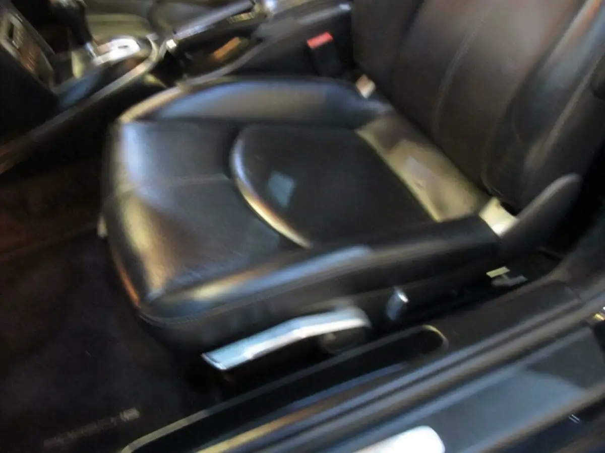 2007-porsche-911-38-carrera-4-s-tiptronic-s-coupe-auto-big-36