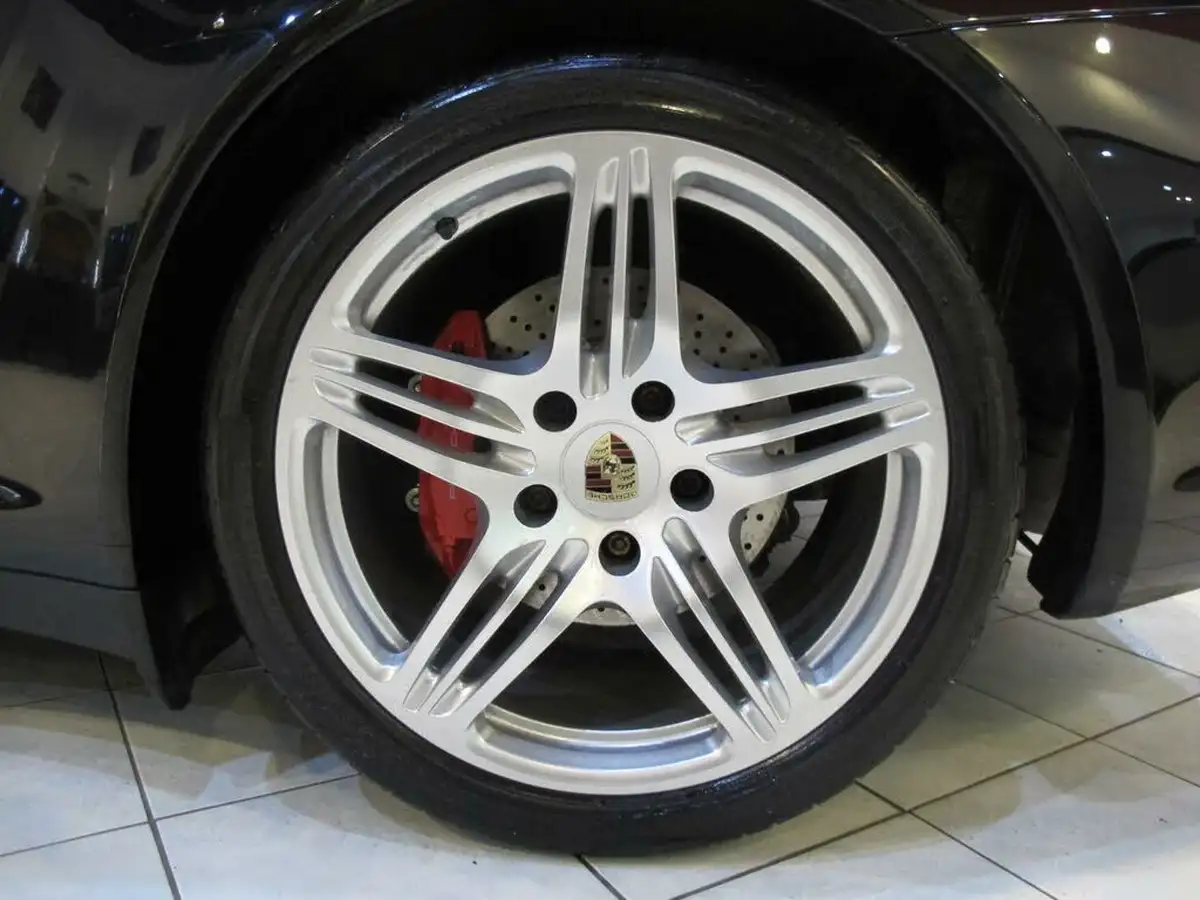2007-porsche-911-38-carrera-4-s-tiptronic-s-coupe-auto-big-40