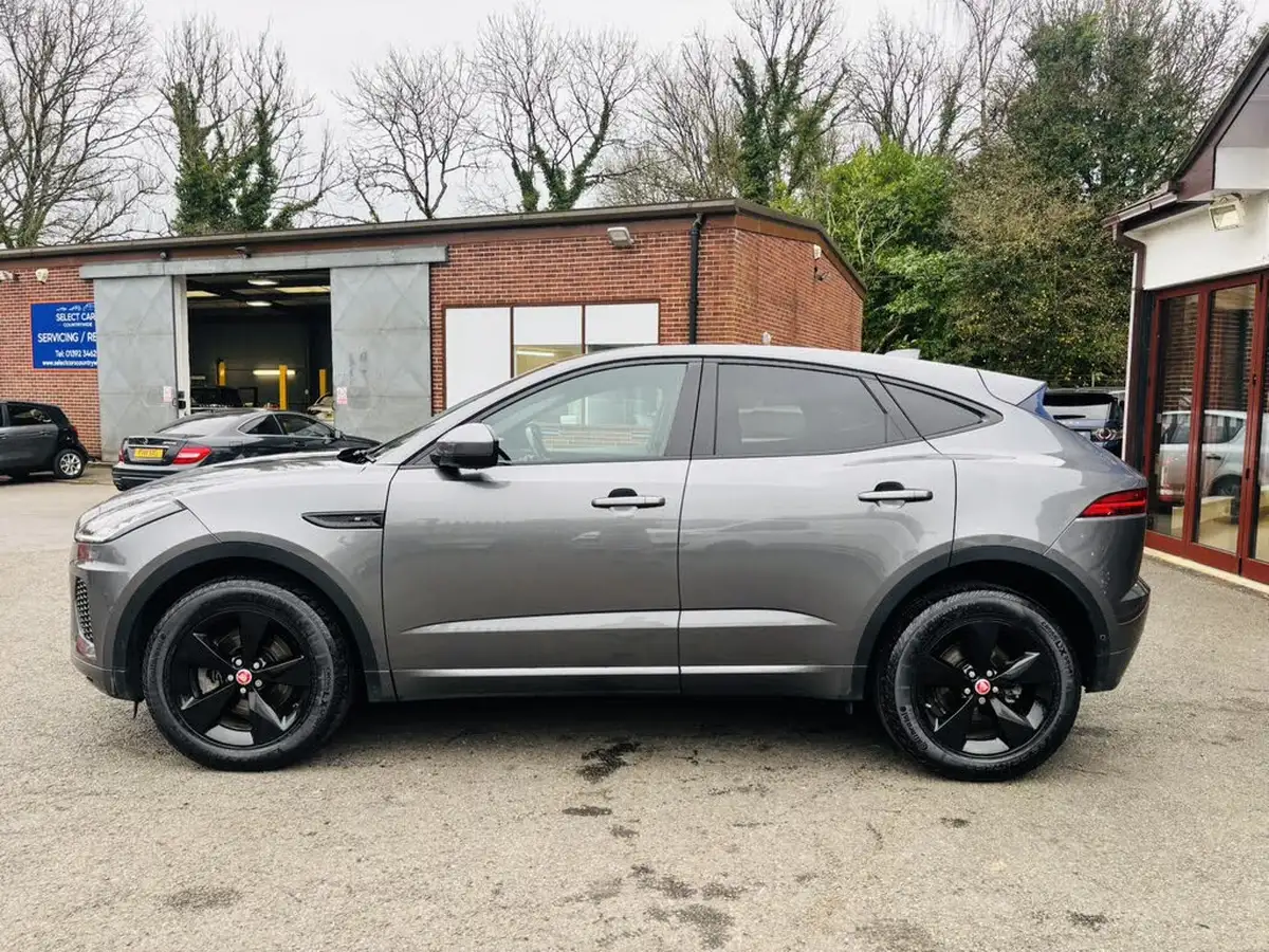 2018-jaguar-e-pace-20-i4d-r-dynamic-s-180ps-awd-ss-auto-big-22