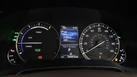 2018-lexus-rx-450h-35-premier-sun-small-10