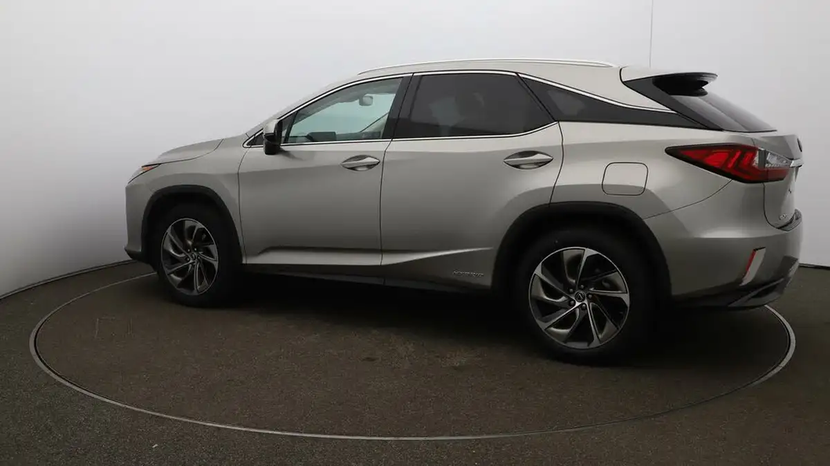 2018-lexus-rx-450h-35-premier-sun-big-41