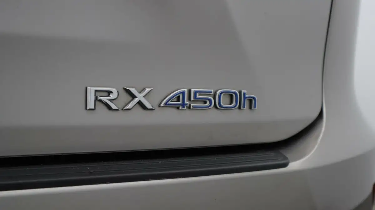 2018-lexus-rx-450h-35-premier-sun-big-23