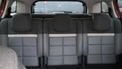 2019-citroen-c5-aircross-16-puretech-flair-small-24
