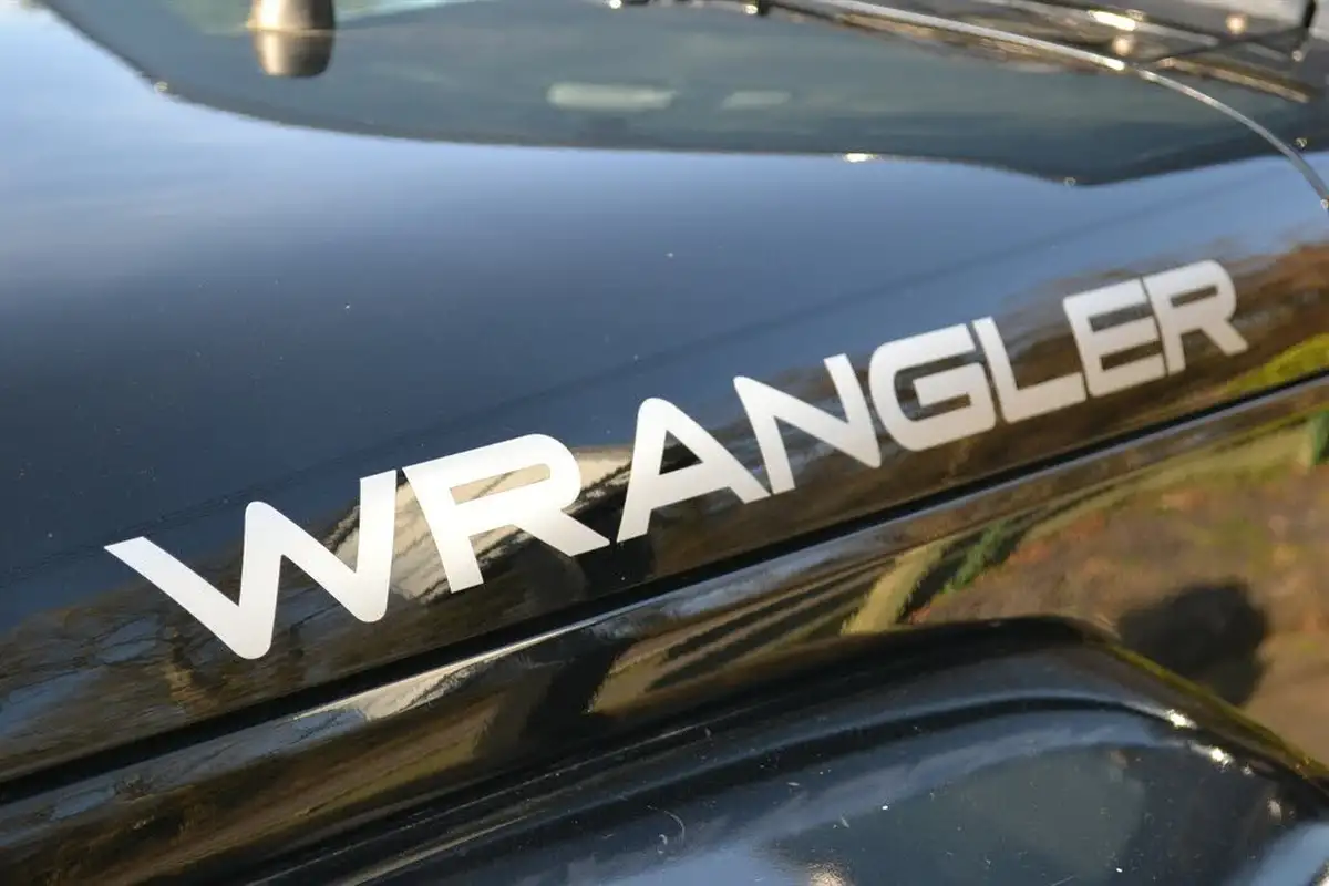 2007-jeep-wrangler-28crd-sport-3d-big-4
