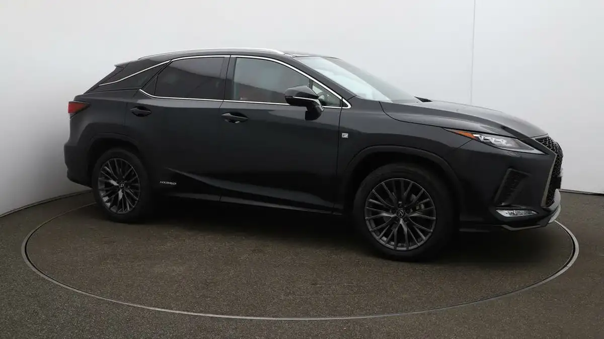 2022-lexus-rx-450h-35-f-sport-big-41