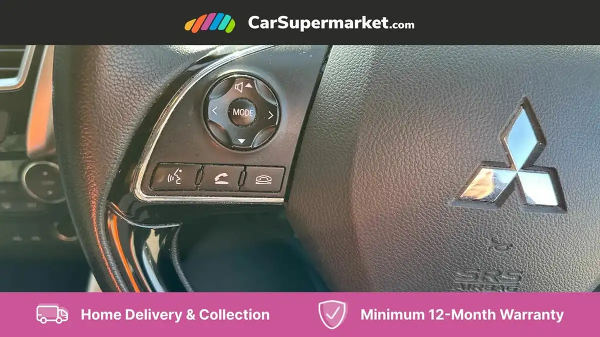 2019-mitsubishi-eclipse-cross-15-3-big-15