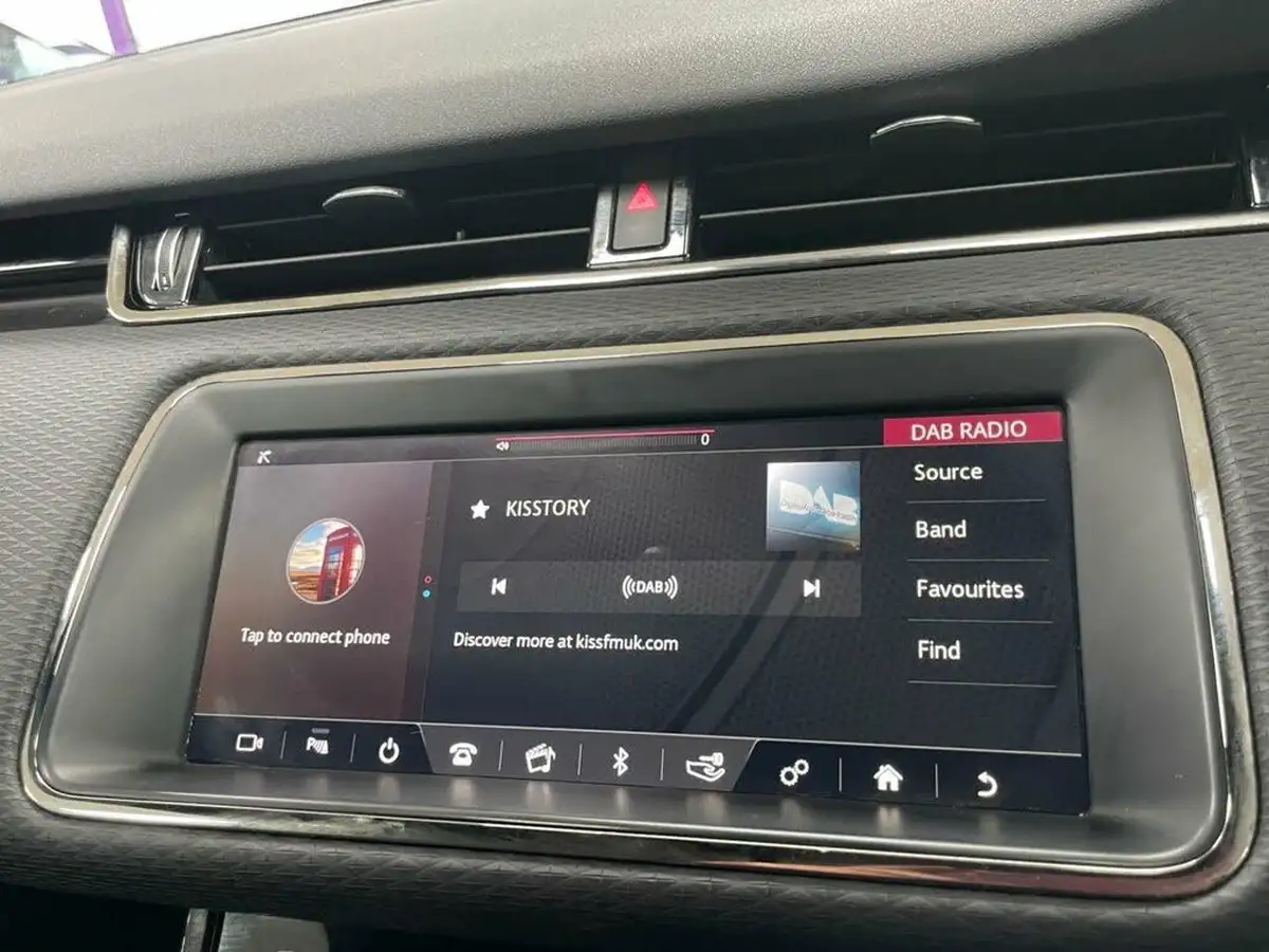 2020-land-rover-range-rover-evoque-20-d150-r-dynamic-big-33