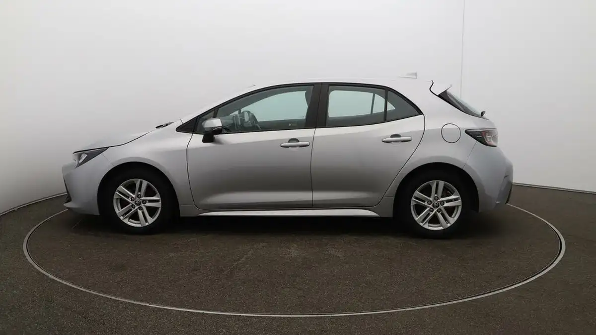 2022-toyota-corolla-18-vvt-i-icon-120bhp-trk-hatchback-5d-big-63
