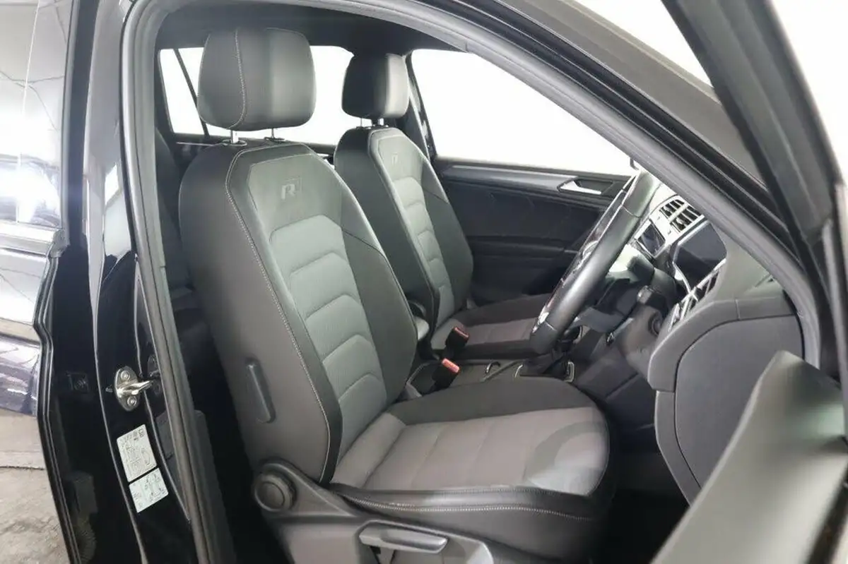 2019-volkswagen-tiguan-allspace-15-tsi-r-line-tech-big-39