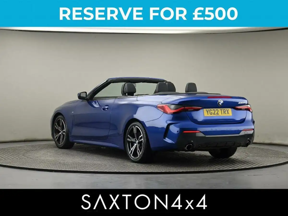2022-bmw-4-series-20td-430d-m-sport-big-1