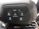 2023-cupra-born-e-v1-204ps-small-18