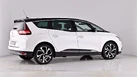 2017-renault-grand-scenic-16dci-signature-nav-160bhp-edc-auto-small-67