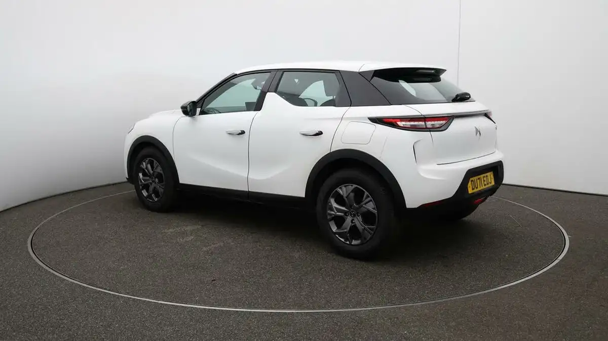 2021-ds-ds-3-crossback-12-puretech-elegance-big-5