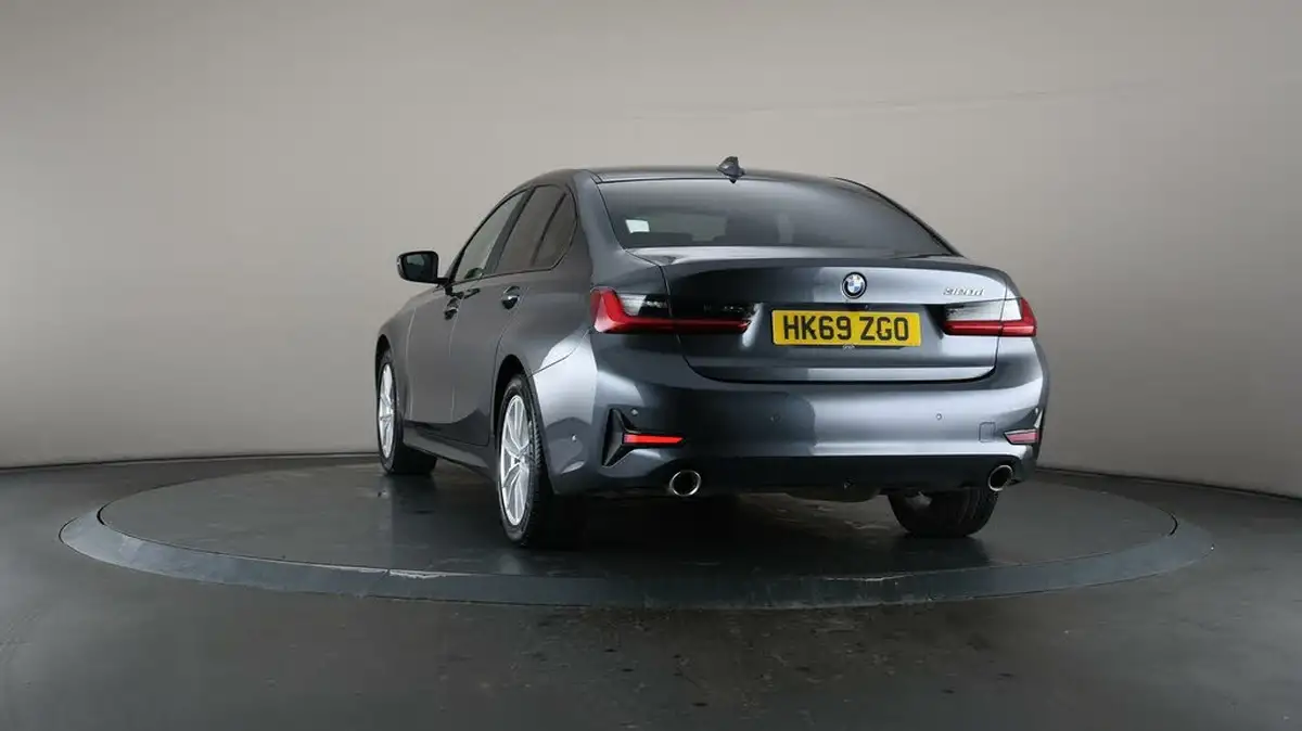 2019-bmw-3-series-20td-320d-se-190bhp-saloon-4d-sport-auto-big-50
