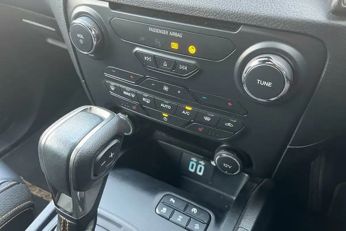 2021-ford-ranger-20-ecoblue-wildtrak-auto-big-15