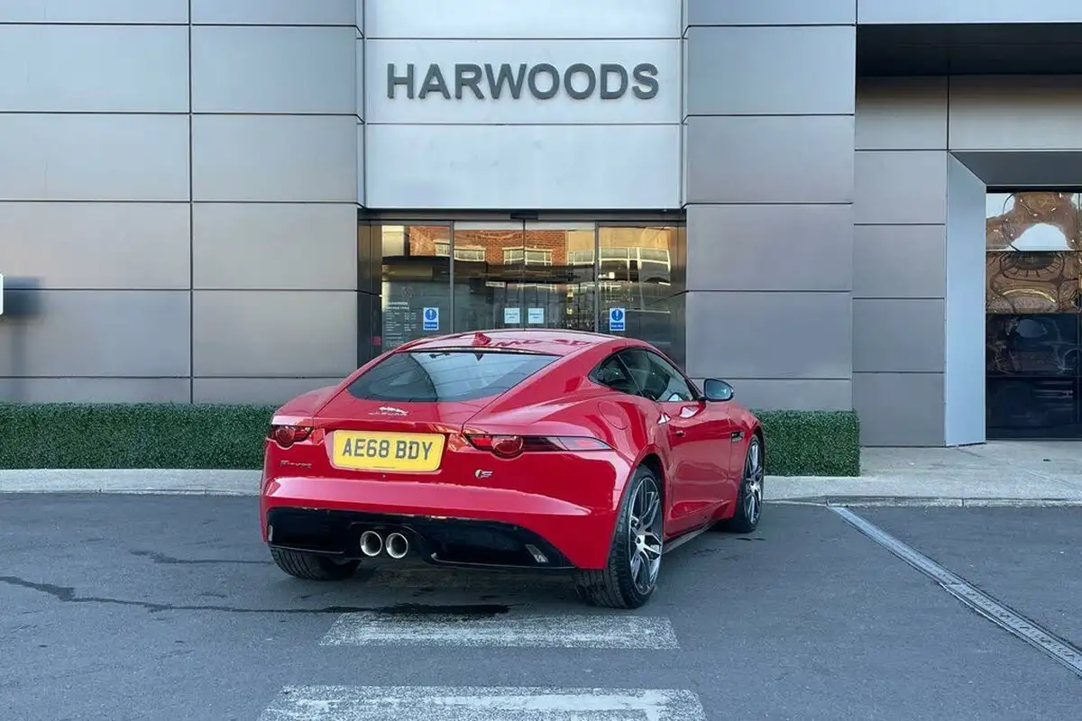 2018-jaguar-f-type-30-v6-sc-r-dynamic-380ps-ss-coupe-auto-big-5