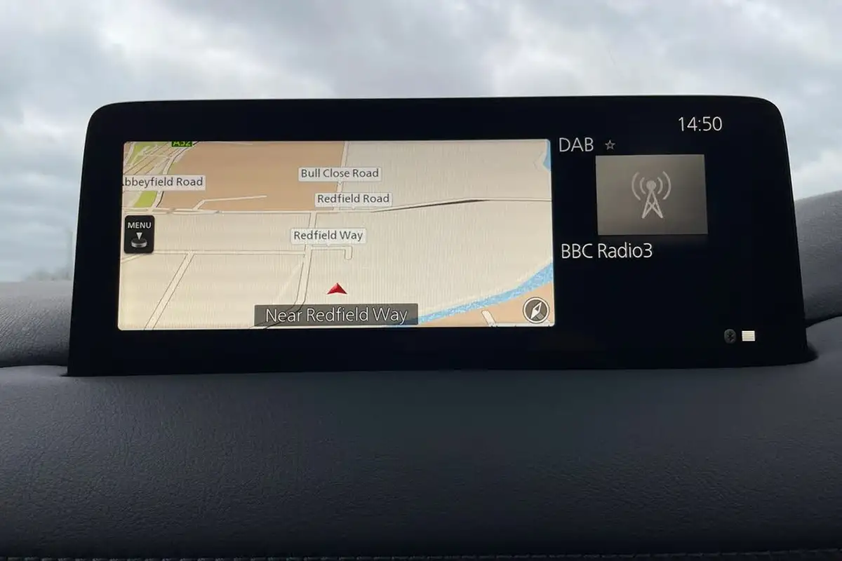 2021-mazda-cx-5-20-sport-safety-pack-auto-big-35