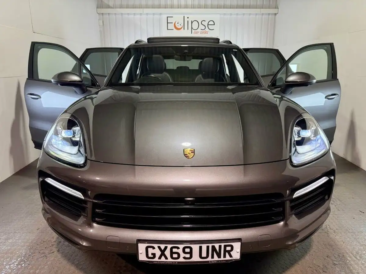 2019-porsche-cayenne-30-v6-s-big-7