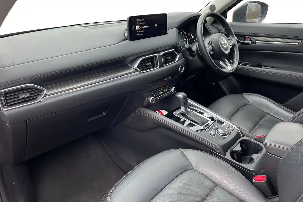 2021-mazda-cx-5-20-sport-safety-pack-auto-big-11