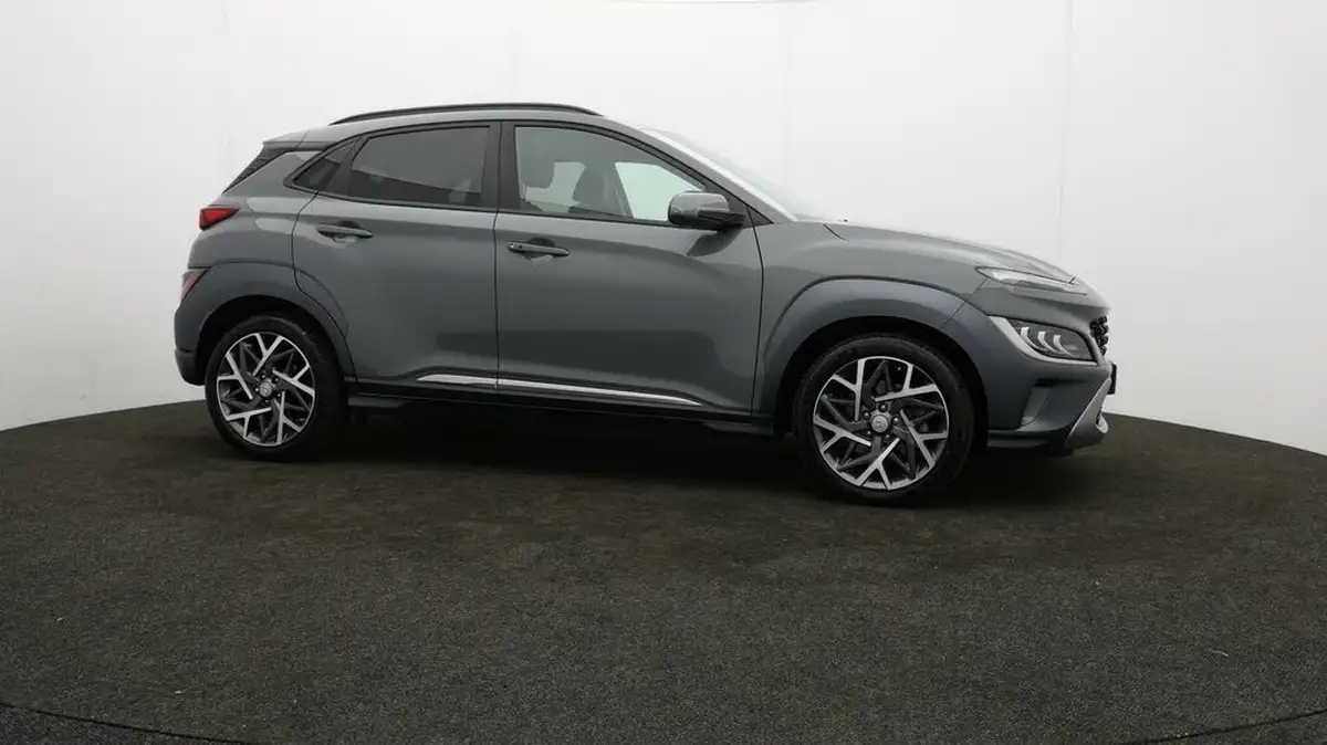 2023-hyundai-kona-16-gdi-ultimate-big-42