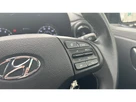 2020-hyundai-i10-10-se-connect-small-32